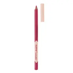 Neve Cosmetics Lápiz De Labios Pastello Lychee 1.1 g
