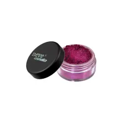 Neve Cosmetics - Sombra de ojos Mineral - Oasi Quasi