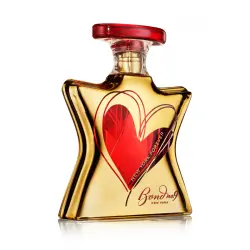 New York Forever Eau de Parfum 100 ml