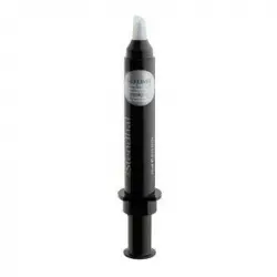 No limit eye tech 10ml