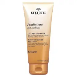 NUXE  Nuxe Prodigieux® Beautifying Scented Body Lotion, 200 ml