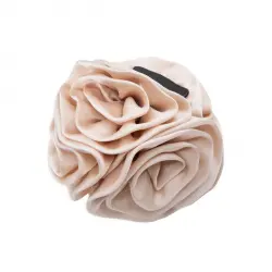 Oh My Hair Pinza de Pelo Flor Oporto