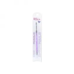 Oh My nails Double Art Brush
