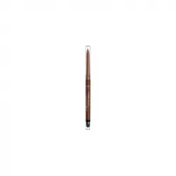 OmbrÉ Smoky Eyeshadow & Liner 02