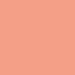 one.two.free! Moisture Boost Glossy Lip Balm 04 , Naked Nude , 13 gr