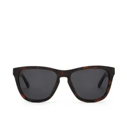 One X #black carey dark 1 u
