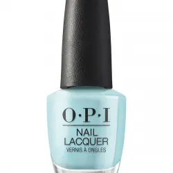 OPI - Esmalte De Uñas Nail Lacquer NF Tease Me. Colección Primavera