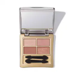 Other Eyeshadow Quad PRFOUNDLY PINK