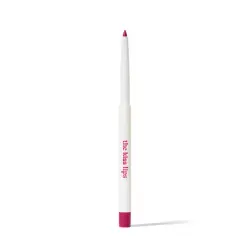 Paese Cosmetics - Perfilador de labios The Kiss Lips - 05: Raspberry Red