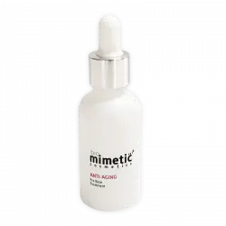 Pbt antiedad 30ml
