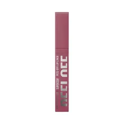 Peel Off Liner 004 Sunset
