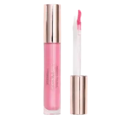 Peptide Lip Gloss Brillo de Labios 7 ml