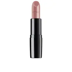 Perfect Color lipstick #candy coral