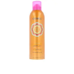 PERK UP champú seco 322 ml