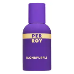 Perroy - Blondpurple Perfumes unisex 100 ml unisex