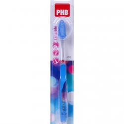 PHB - Cepillo Dental Plus Encias