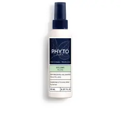 Phyto - Spray Volumen 175 Ml