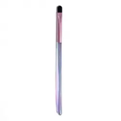 Pincel Para Labios Perfect Lip Brush