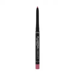 Plumping Lip Liner 050 Licence To Kiss