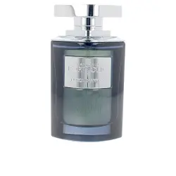 Portfolio Neroli Canvas eau de parfum vaporizador 75 ml