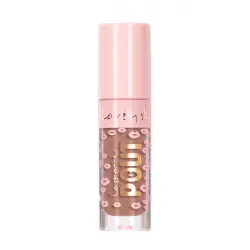 Pout Top Coat 5