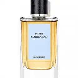 Prada - Eau de Parfum Chemical Poems Marienbad 100 ml Prada.