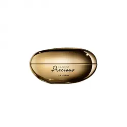 Precious La Crème 50 ml  Clarins