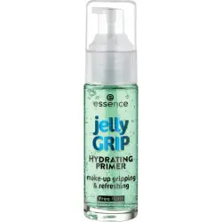 Primer Hidratante Jelly Grip