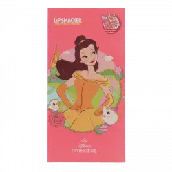 Princess Beauty Book Palette Paleta de Rostro