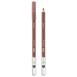 PUPA Milano - True Lips Perfiladores de labios 1.2 g TRUE NUDE