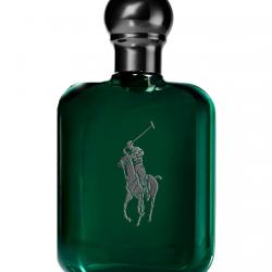 Ralph Lauren - Eau De Parfum Polo Cologne Intense 120 Ml