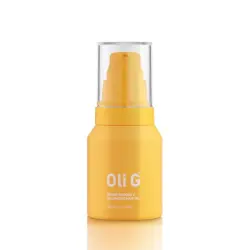 Renew Porosity Aceite Capilar Equilibrante 59 ml