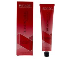 Revlonissimo Colorsmetique #66,60