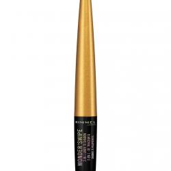 Rimmel - Delinador De Ojos Wonder Swipe London