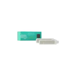 Rituals - The Ritual of Karma Life is a Journey Ambientadores 6 g unisex