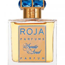 Roja Parfums - Parfum Sweetie Aoud 50 Ml Roja Parfum