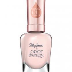 Sally Hansen - Esmalte De Uñas Color Therapy