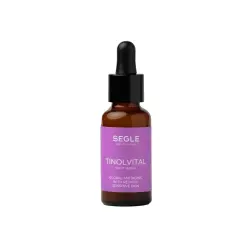 Segle - Sérum facial noche antiedad Tinolvital - Piel sensible