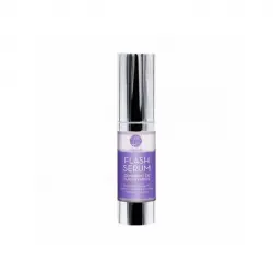 Segle - Sérum multifunción para contorno de ojos y labios Flash Serum