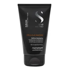 Semi di Lino Define Multiplier - 150 ml - Alfaparf
