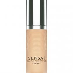 Sensai - Esencia Cellular Performance Essence 40 Ml