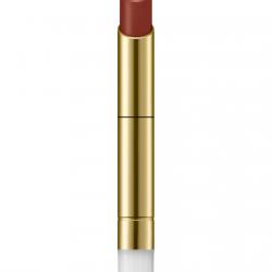 Sensai - Recarga Barra De Labios Contouring Lipstick