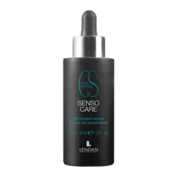 Sensocare Dermocalm Serum - 45 ml - Lendan