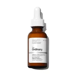 Sérum Facial Caffeine 3% + Escin 1%
