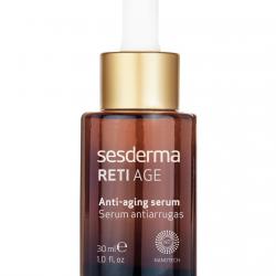 Sesderma - Sérum Antiaging Reti Age