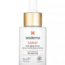 Sesderma - Serum Antienvejecimiento Samay 30 Ml