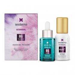 Sesderma - Sérum Sesmahal B5 30 Ml