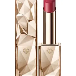 Shiseido - Barra De Labios The Precious Lipstick Shiseido.
