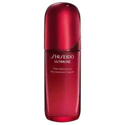 Shiseido - ULTIMUNE Power Infusing Concentrate 4.0 Sérums iluminadores 75 ml unisex