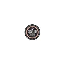 Silk Wonder Base de Maquillaje en Polvo